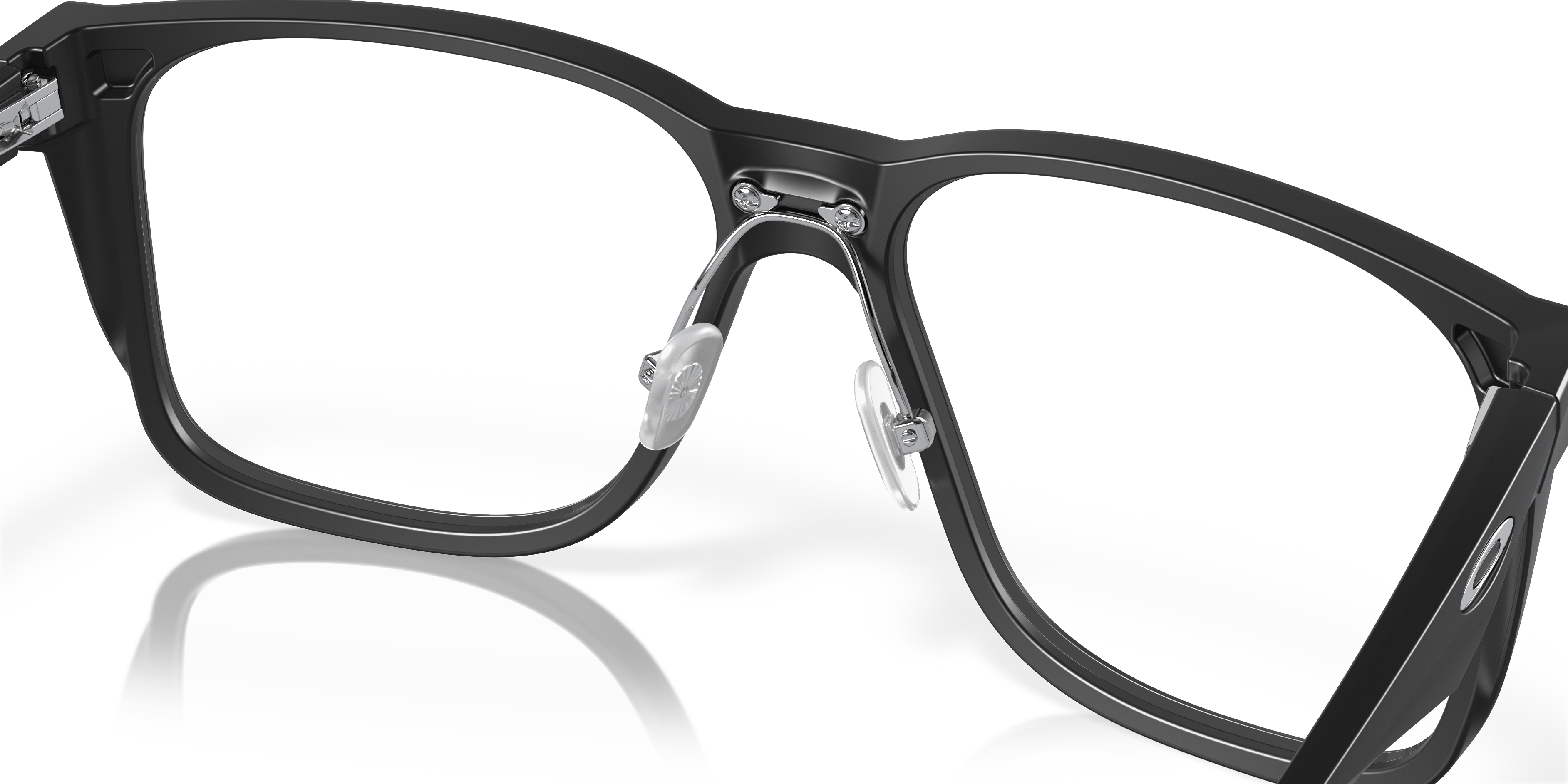 Oakley | 0OX8182 (Hip Tone)