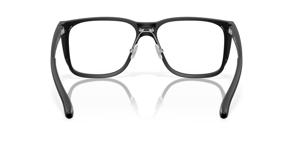 Oakley | 0OX8182 (Hip Tone)
