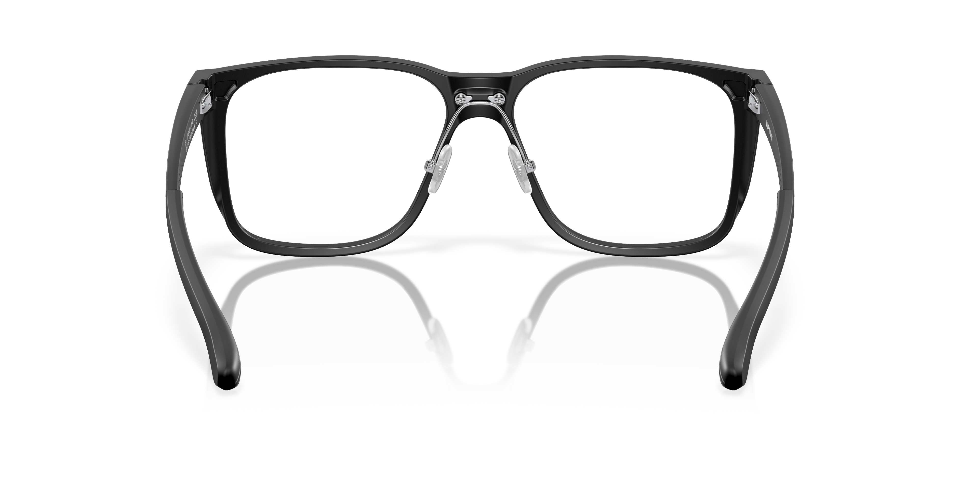 Oakley | 0OX8182 (Hip Tone)