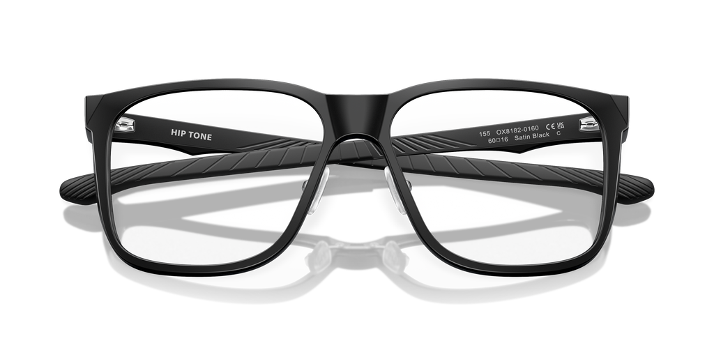 Oakley | 0OX8182 (Hip Tone)