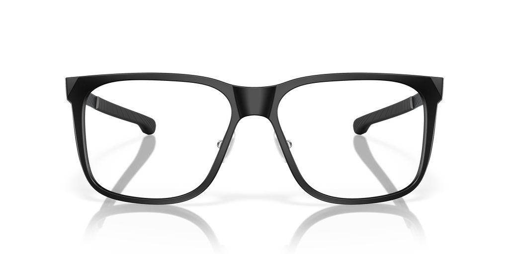 Oakley | 0OX8182 (Hip Tone)