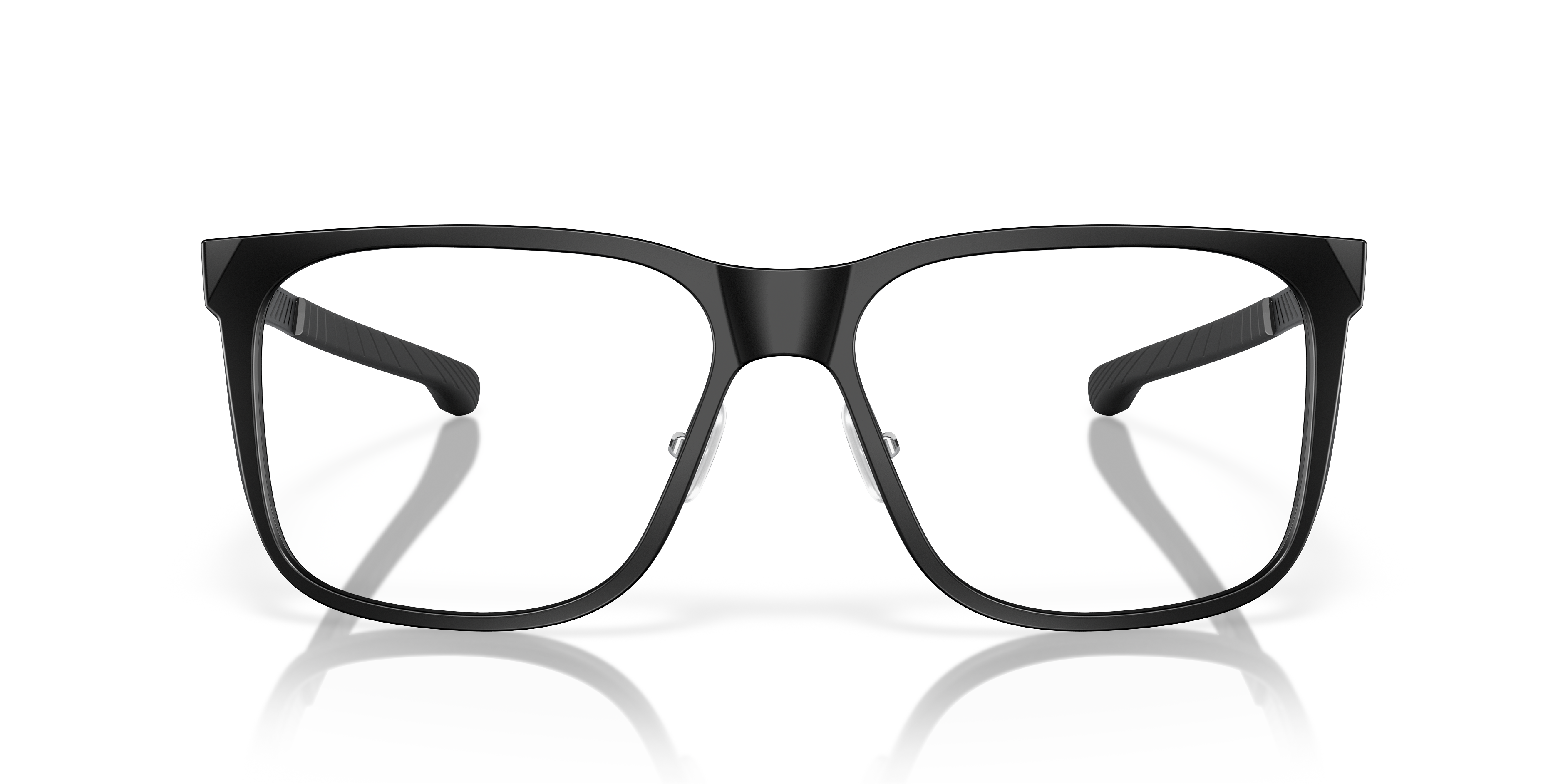 Oakley | 0OX8182 (Hip Tone)