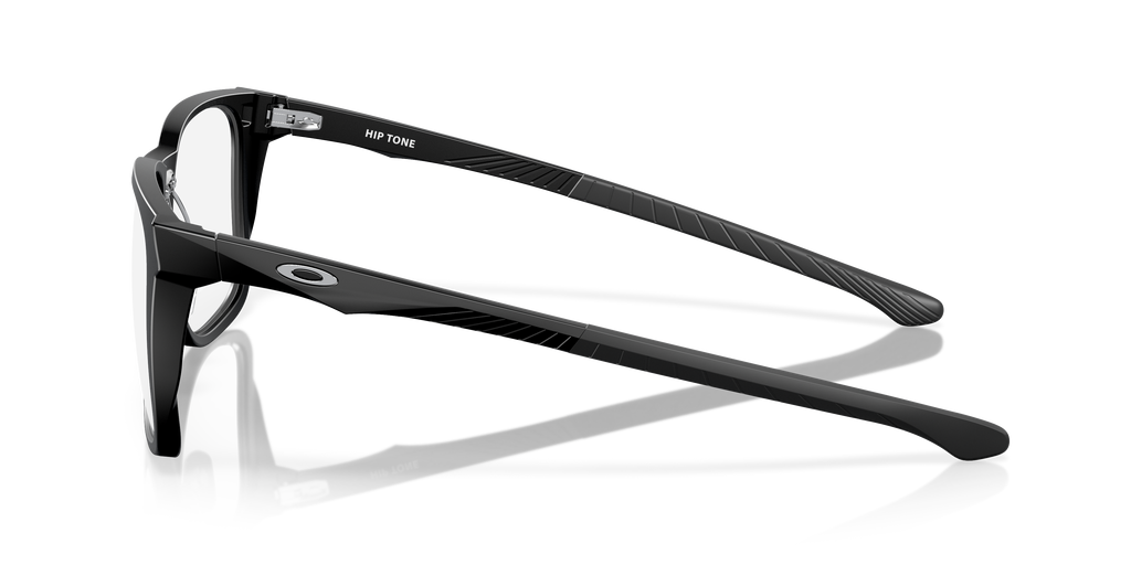 Oakley | 0OX8182 (Hip Tone)