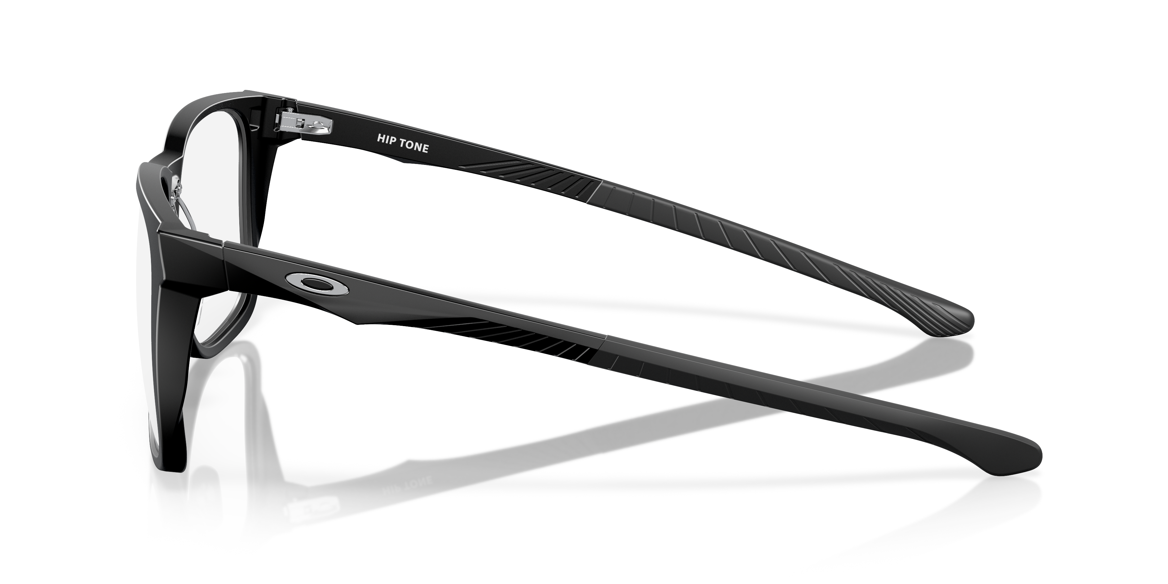 Oakley | 0OX8182 (Hip Tone)