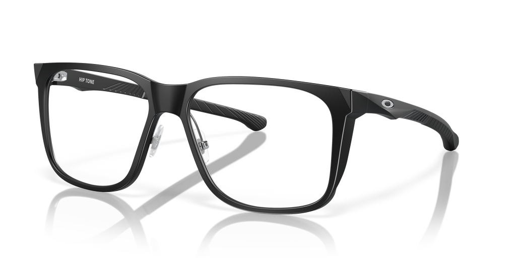 Oakley | 0OX8182 (Hip Tone)