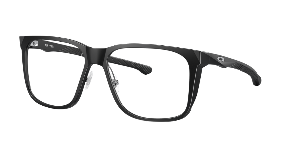 Oakley | 0OX8182 (Hip Tone)