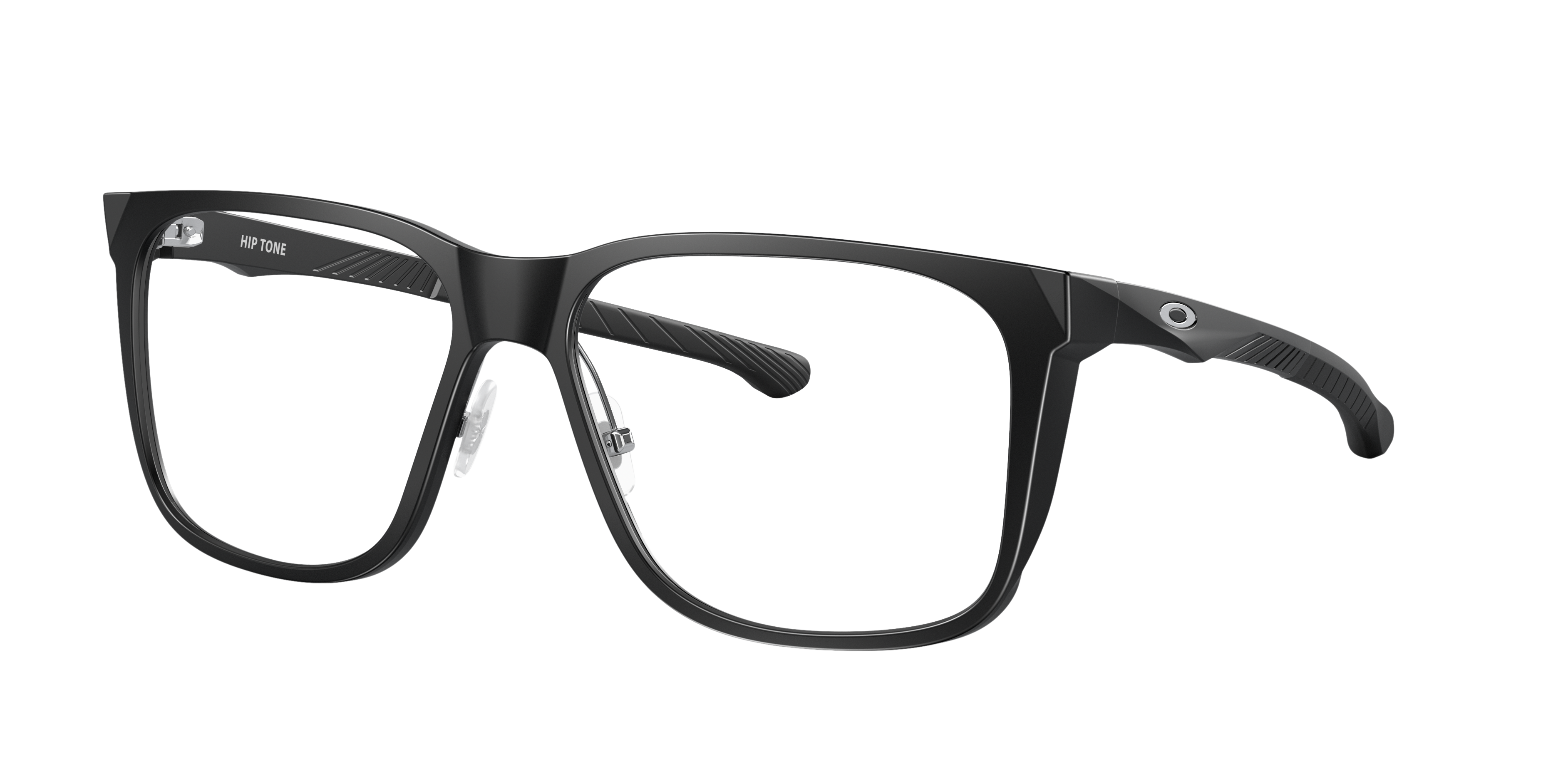 Oakley | 0OX8182 (Hip Tone)