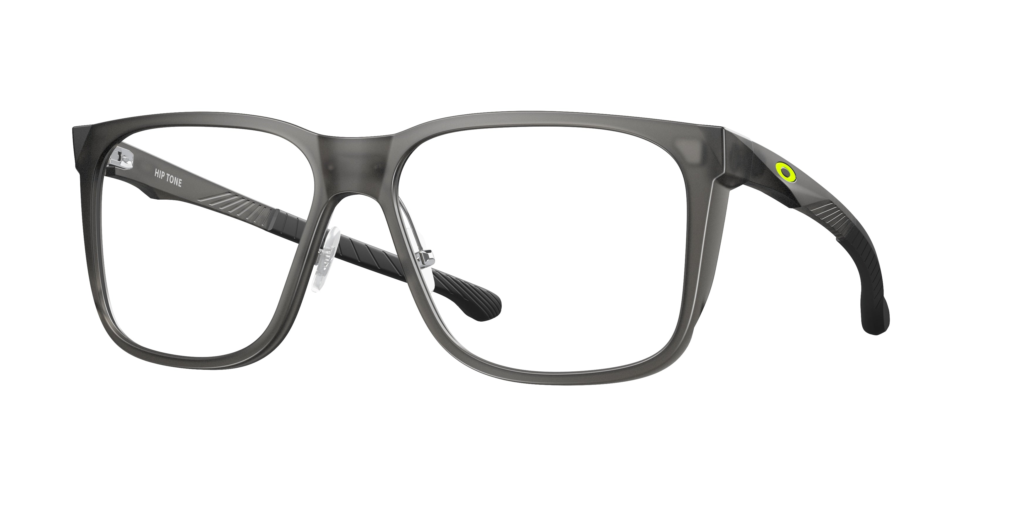 Oakley | 0OX8182 (Hip Tone)