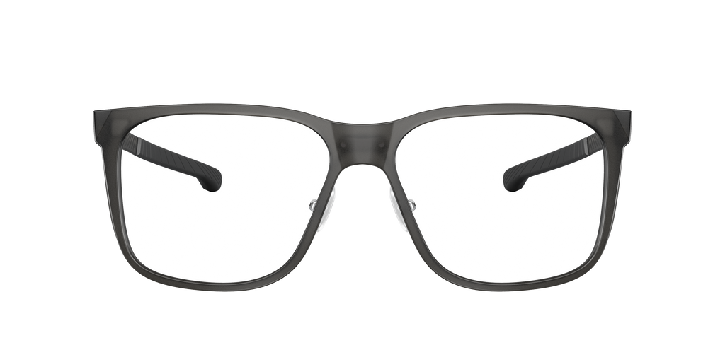 Oakley | 0OX8182 (Hip Tone)