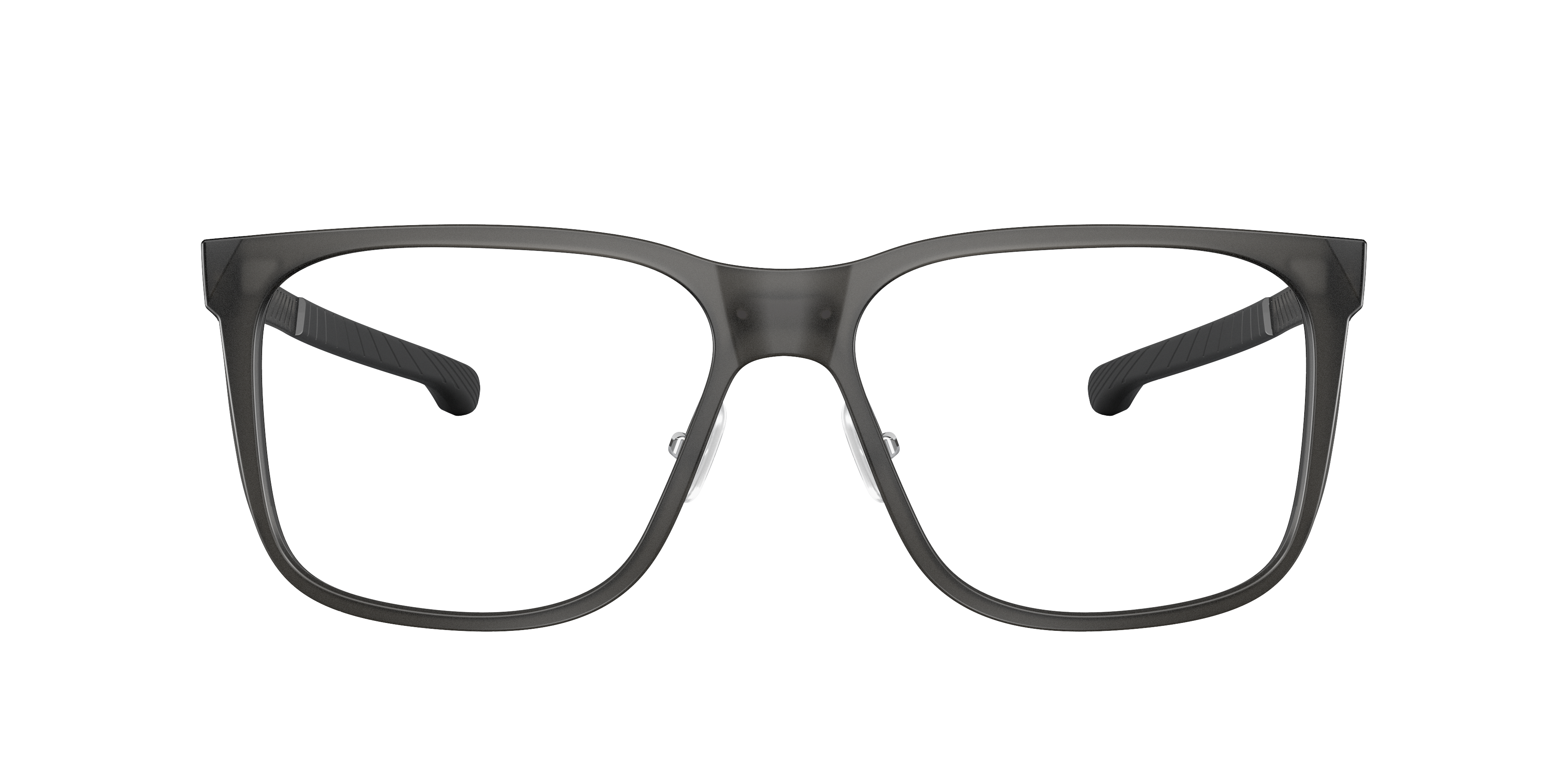 Oakley | 0OX8182 (Hip Tone)