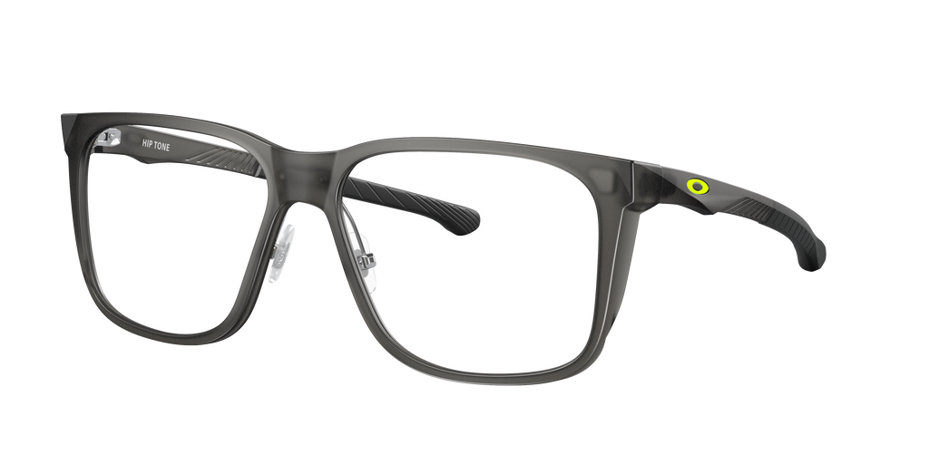 Oakley | 0OX8182 (Hip Tone)