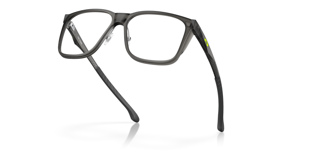 Oakley | 0OX8182 (Hip Tone)