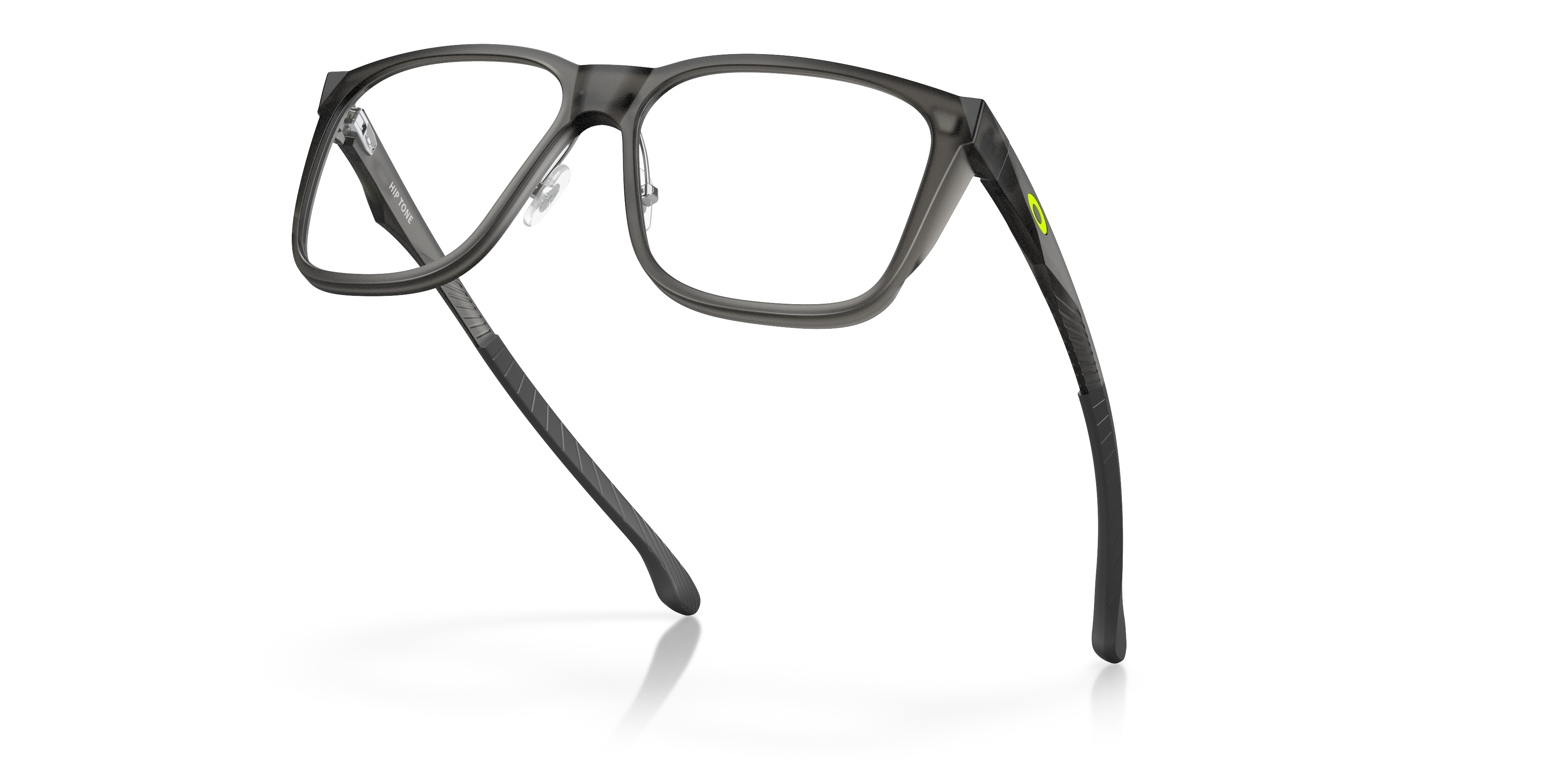 Oakley | 0OX8182 (Hip Tone)
