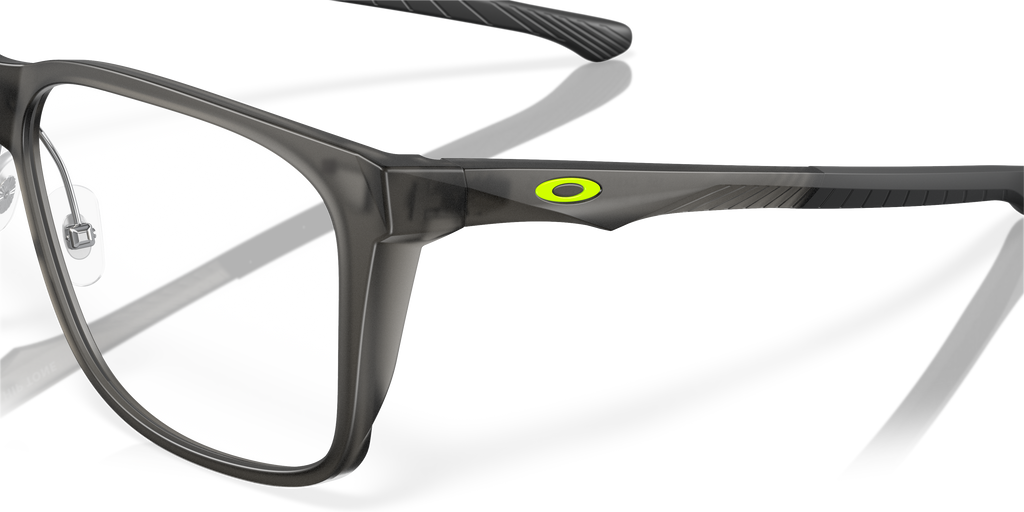 Oakley | 0OX8182 (Hip Tone)