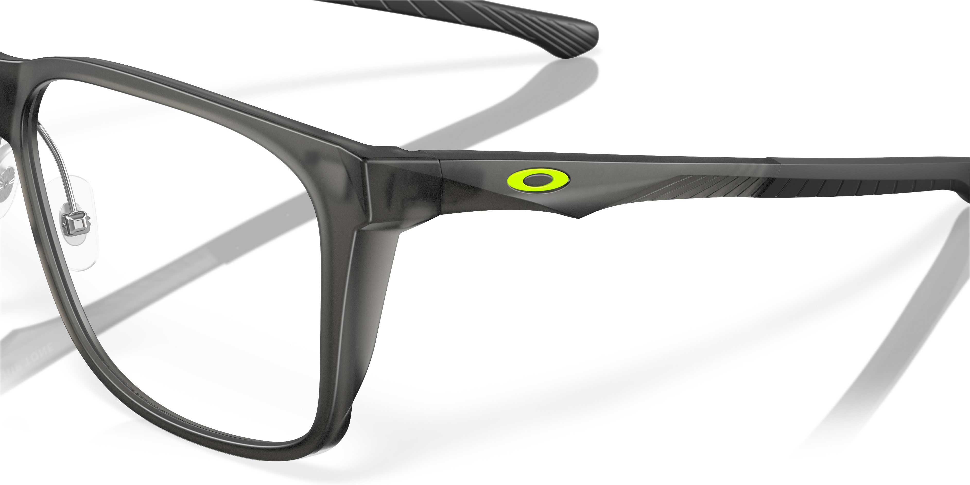 Oakley | 0OX8182 (Hip Tone)