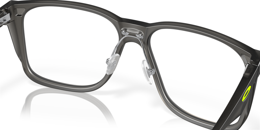 Oakley | 0OX8182 (Hip Tone)