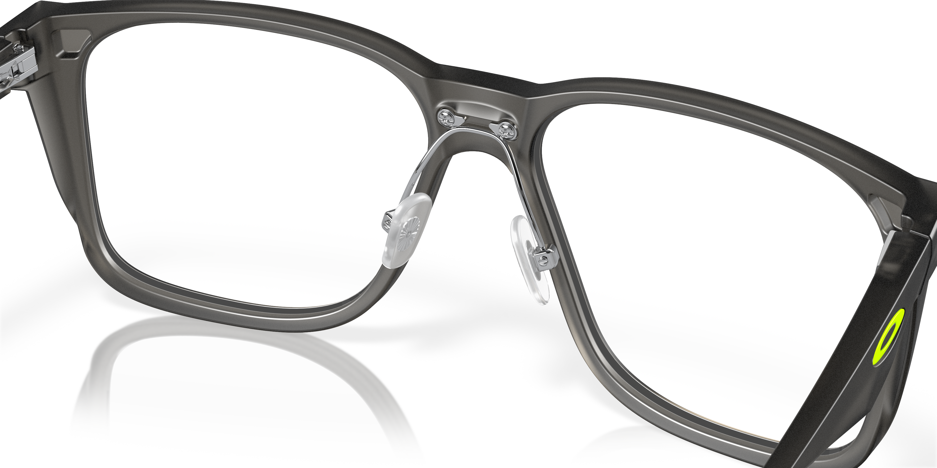 Oakley | 0OX8182 (Hip Tone)