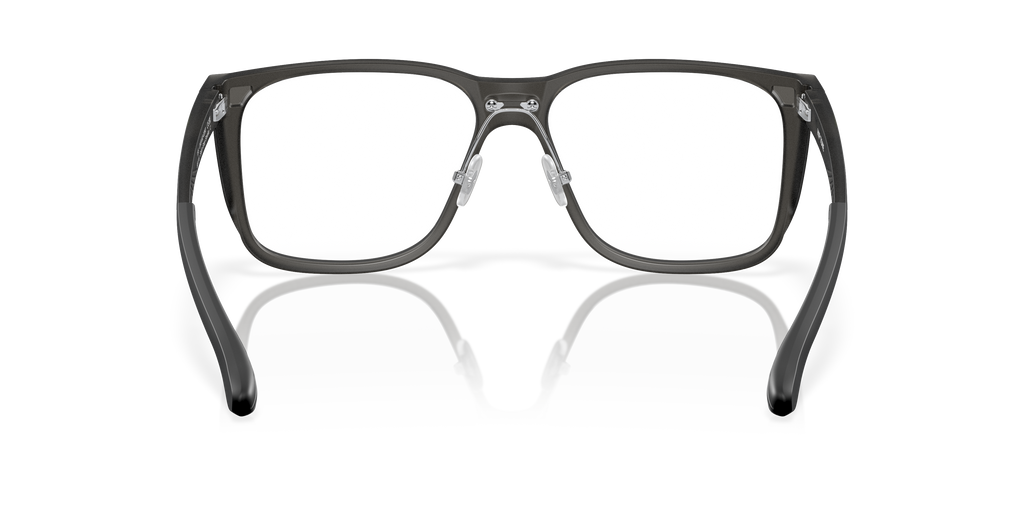 Oakley | 0OX8182 (Hip Tone)