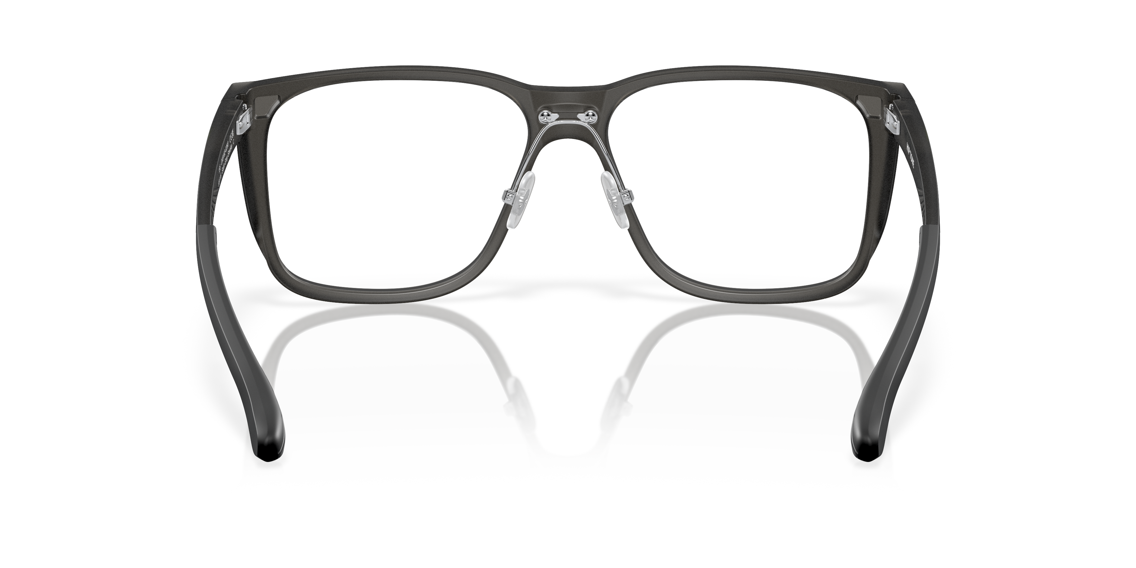 Oakley | 0OX8182 (Hip Tone)