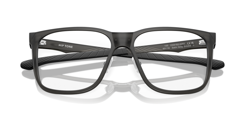 Oakley | 0OX8182 (Hip Tone)