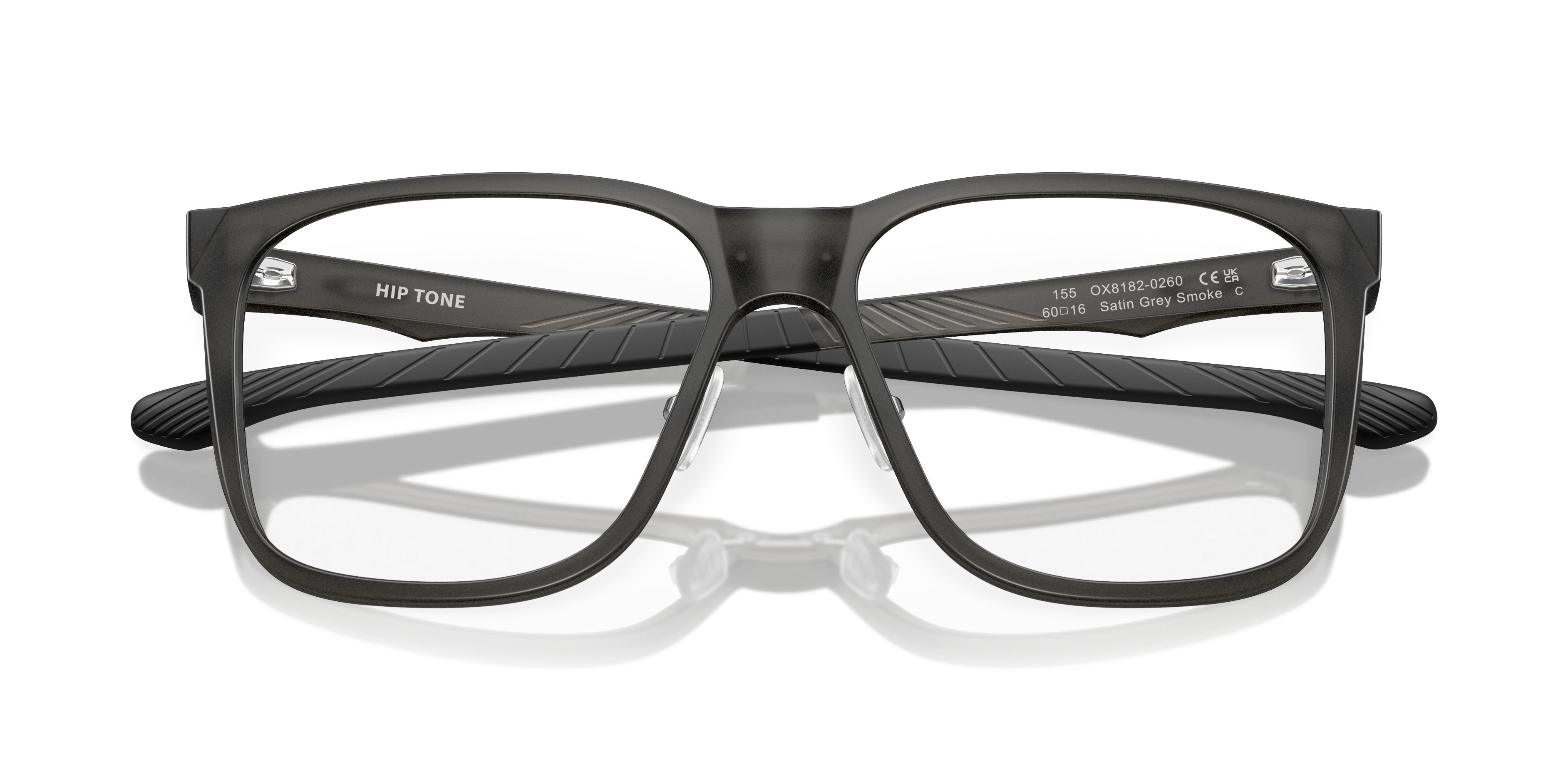 Oakley | 0OX8182 (Hip Tone)