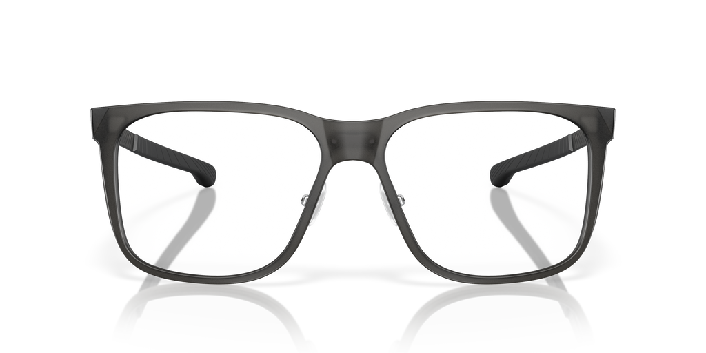 Oakley | 0OX8182 (Hip Tone)