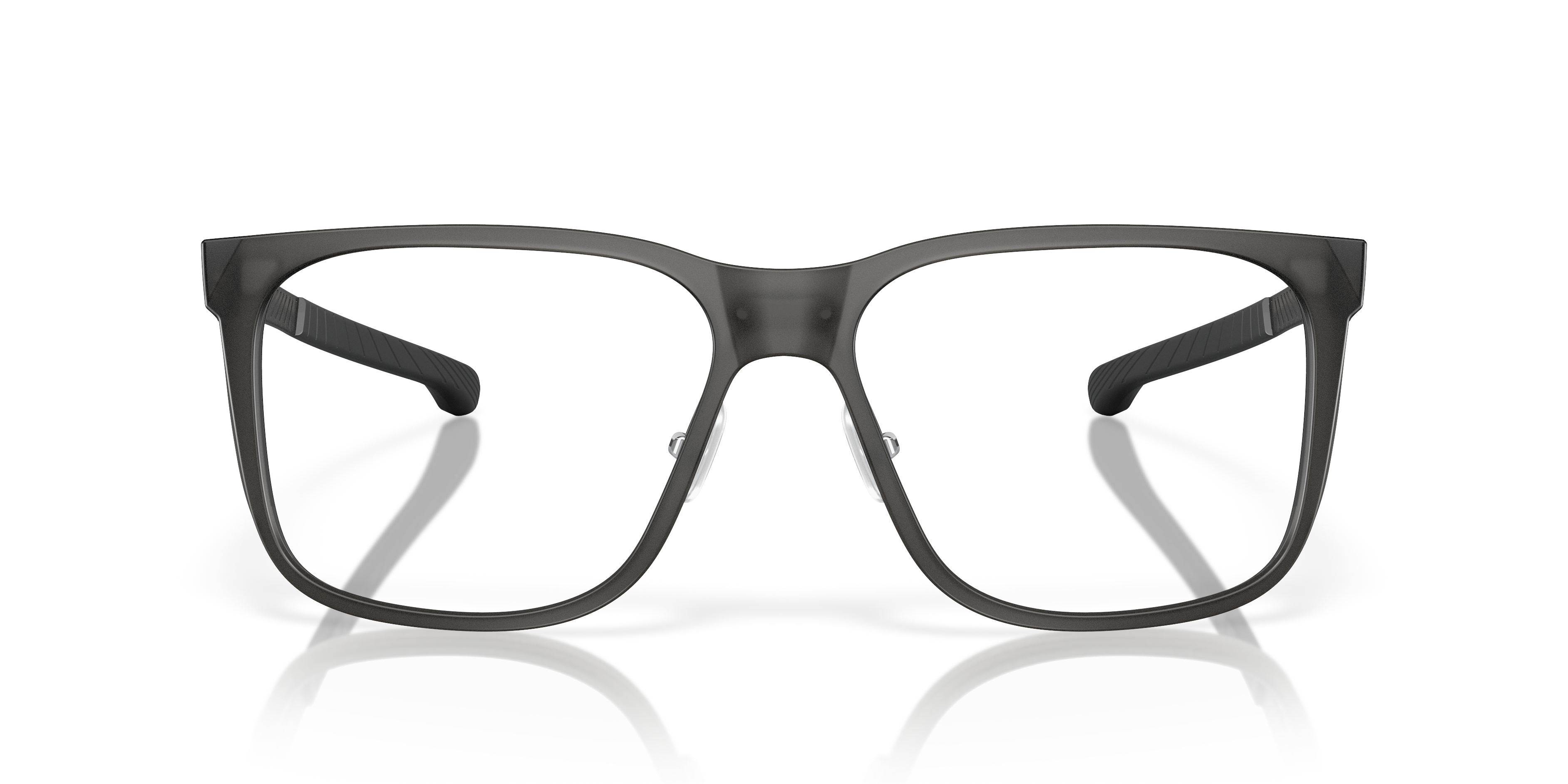 Oakley | 0OX8182 (Hip Tone)
