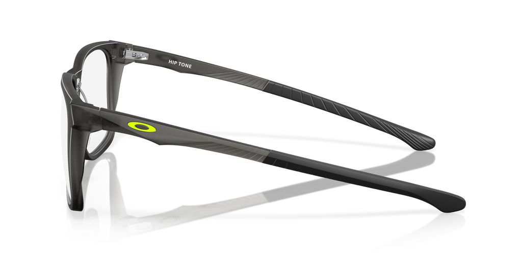 Oakley | 0OX8182 (Hip Tone)