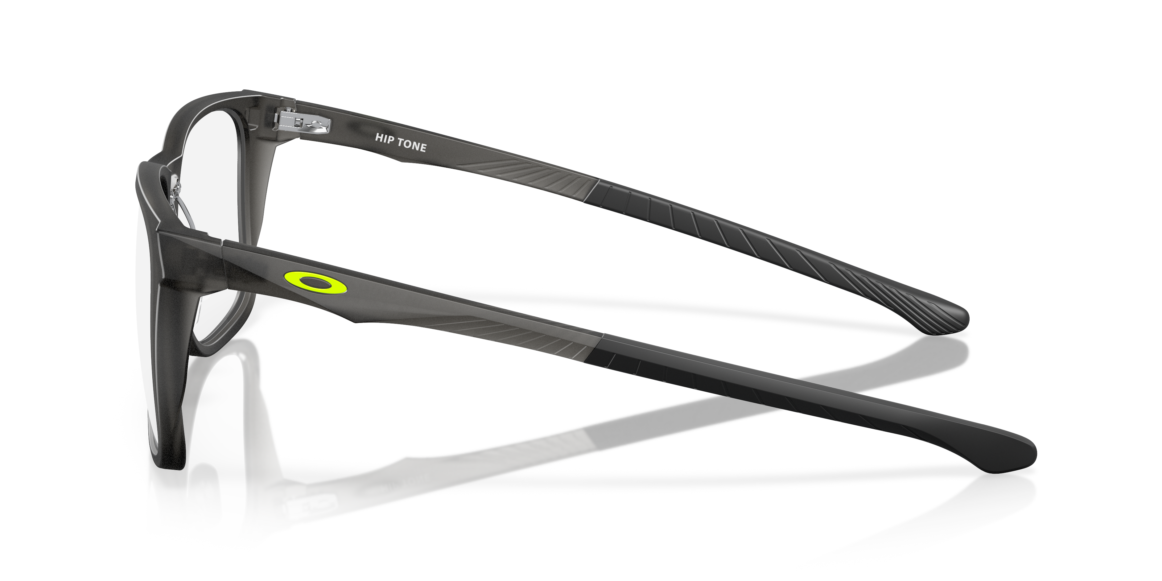 Oakley | 0OX8182 (Hip Tone)