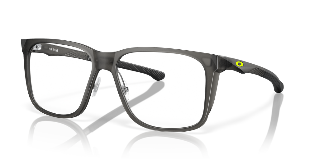 Oakley | 0OX8182 (Hip Tone)