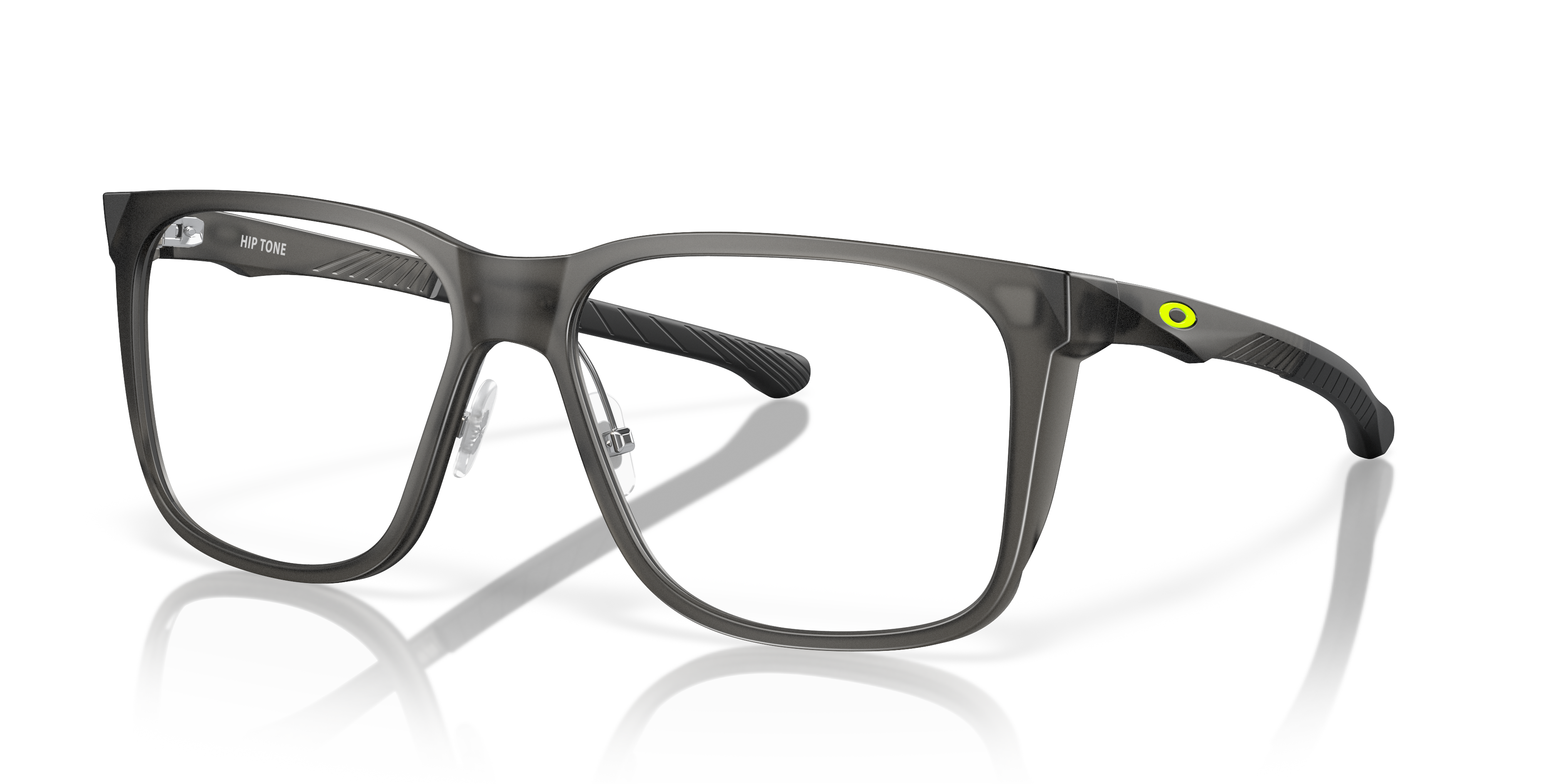 Oakley | 0OX8182 (Hip Tone)