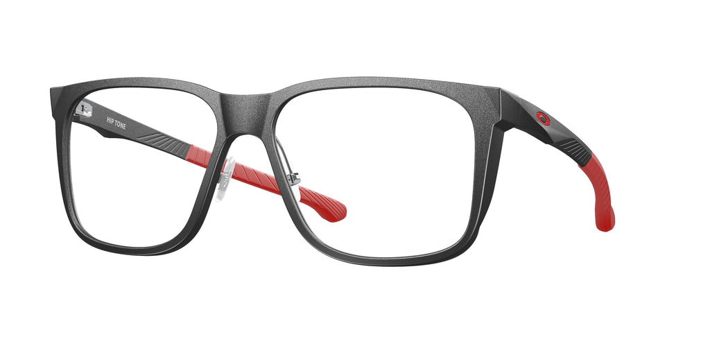 Oakley | 0OX8182 (Hip Tone)