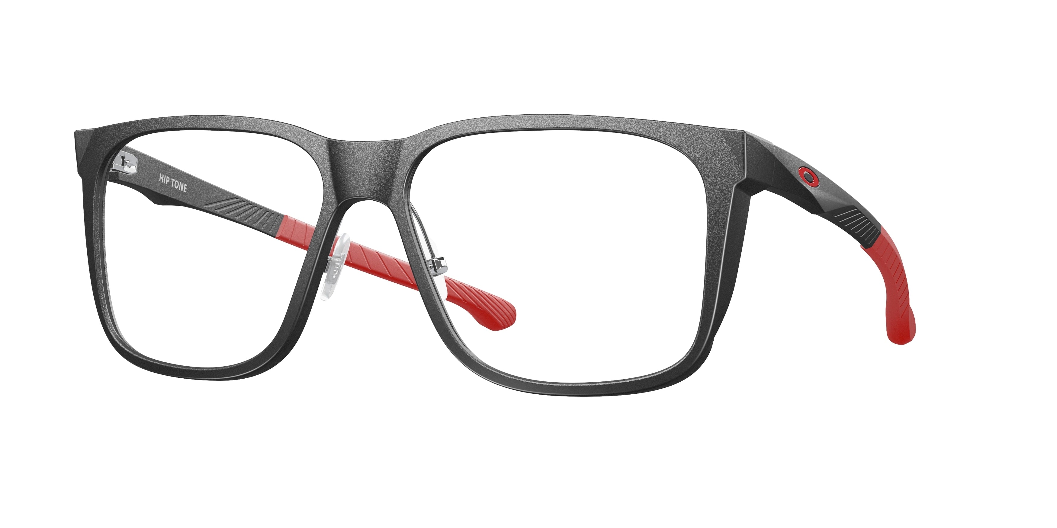 Oakley | 0OX8182 (Hip Tone)