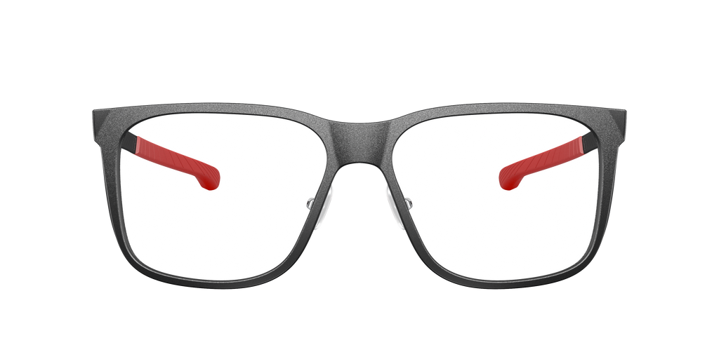 Oakley | 0OX8182 (Hip Tone)