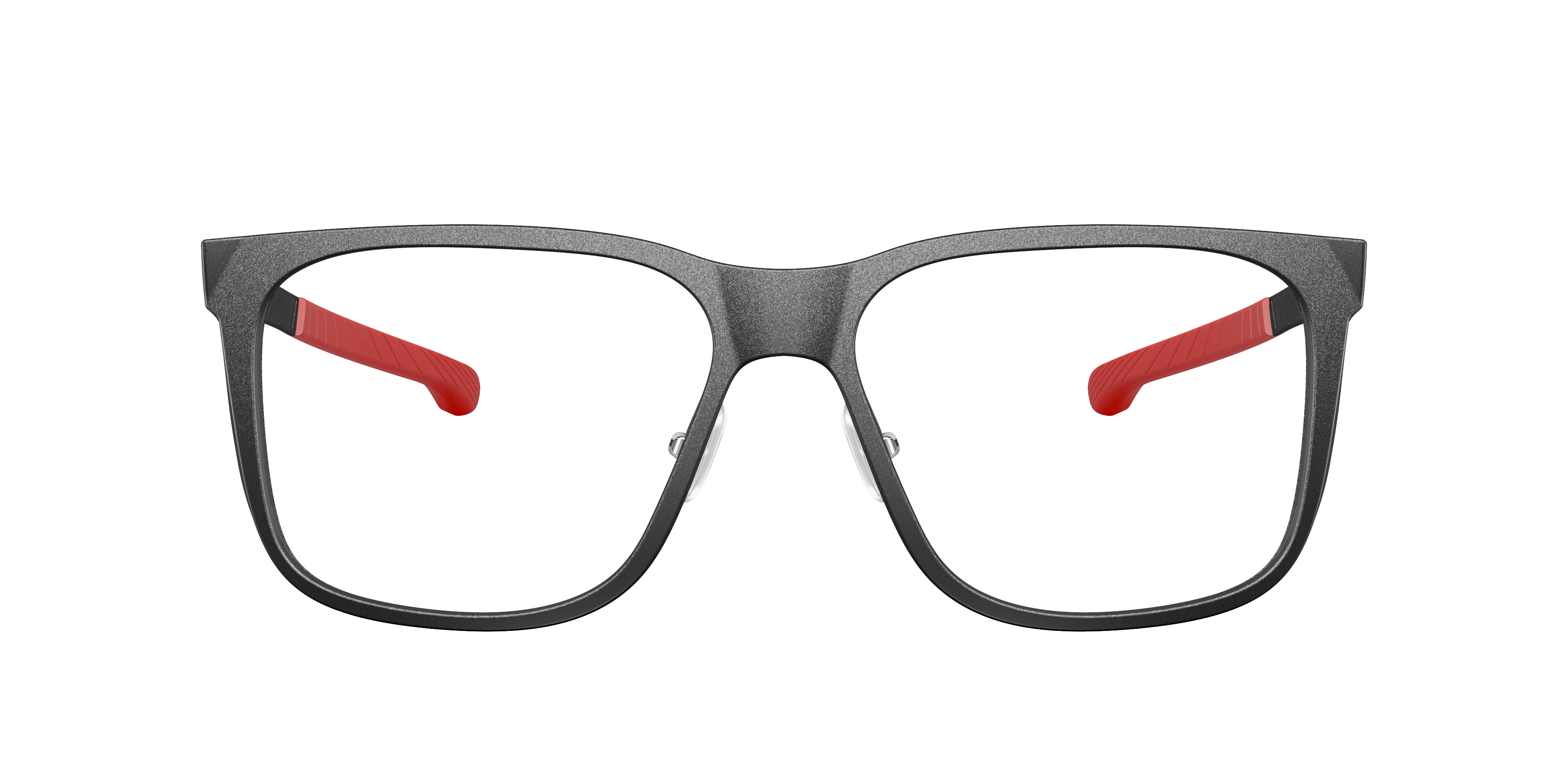 Oakley | 0OX8182 (Hip Tone)