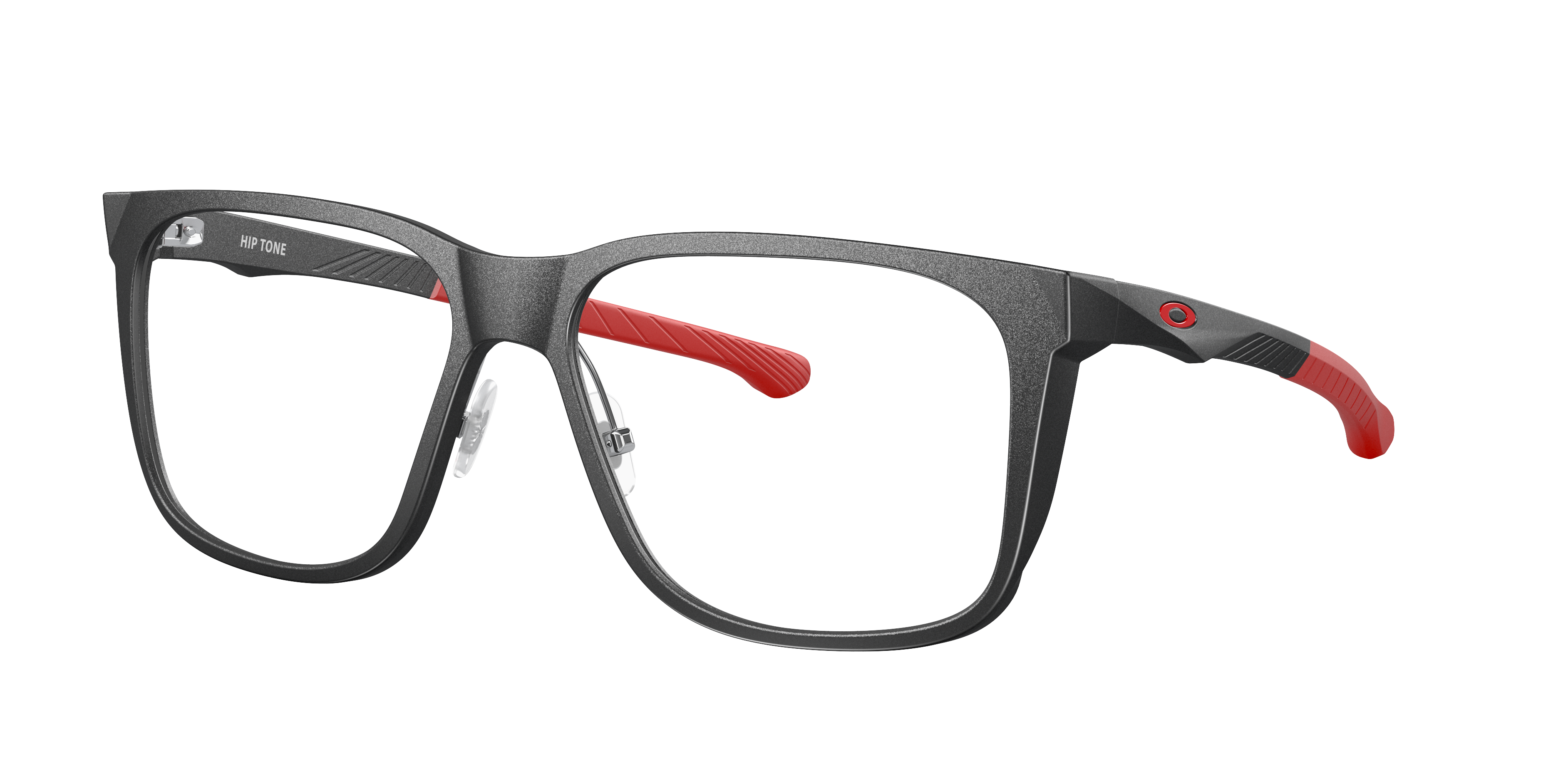 Oakley | 0OX8182 (Hip Tone)