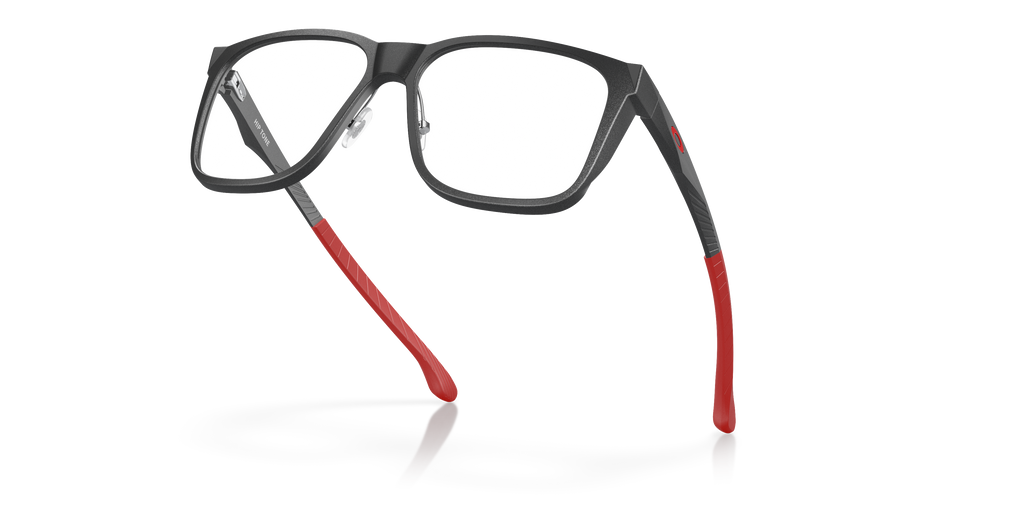 Oakley | 0OX8182 (Hip Tone)