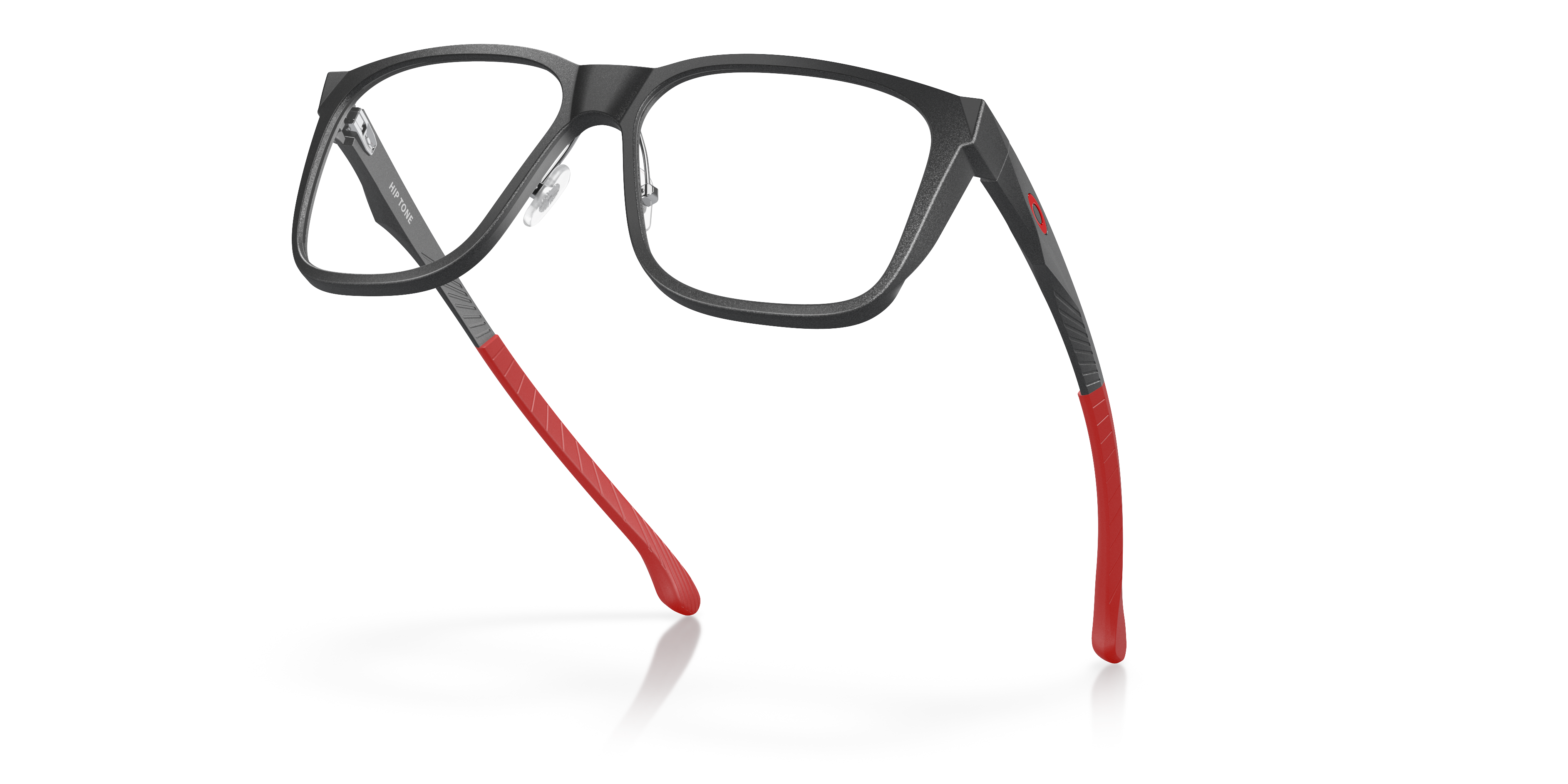 Oakley | 0OX8182 (Hip Tone)