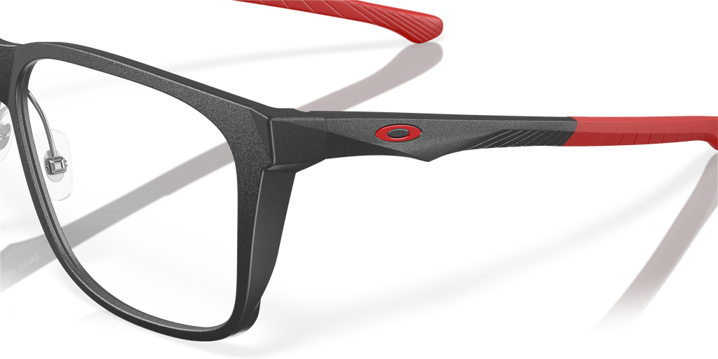 Oakley | 0OX8182 (Hip Tone)