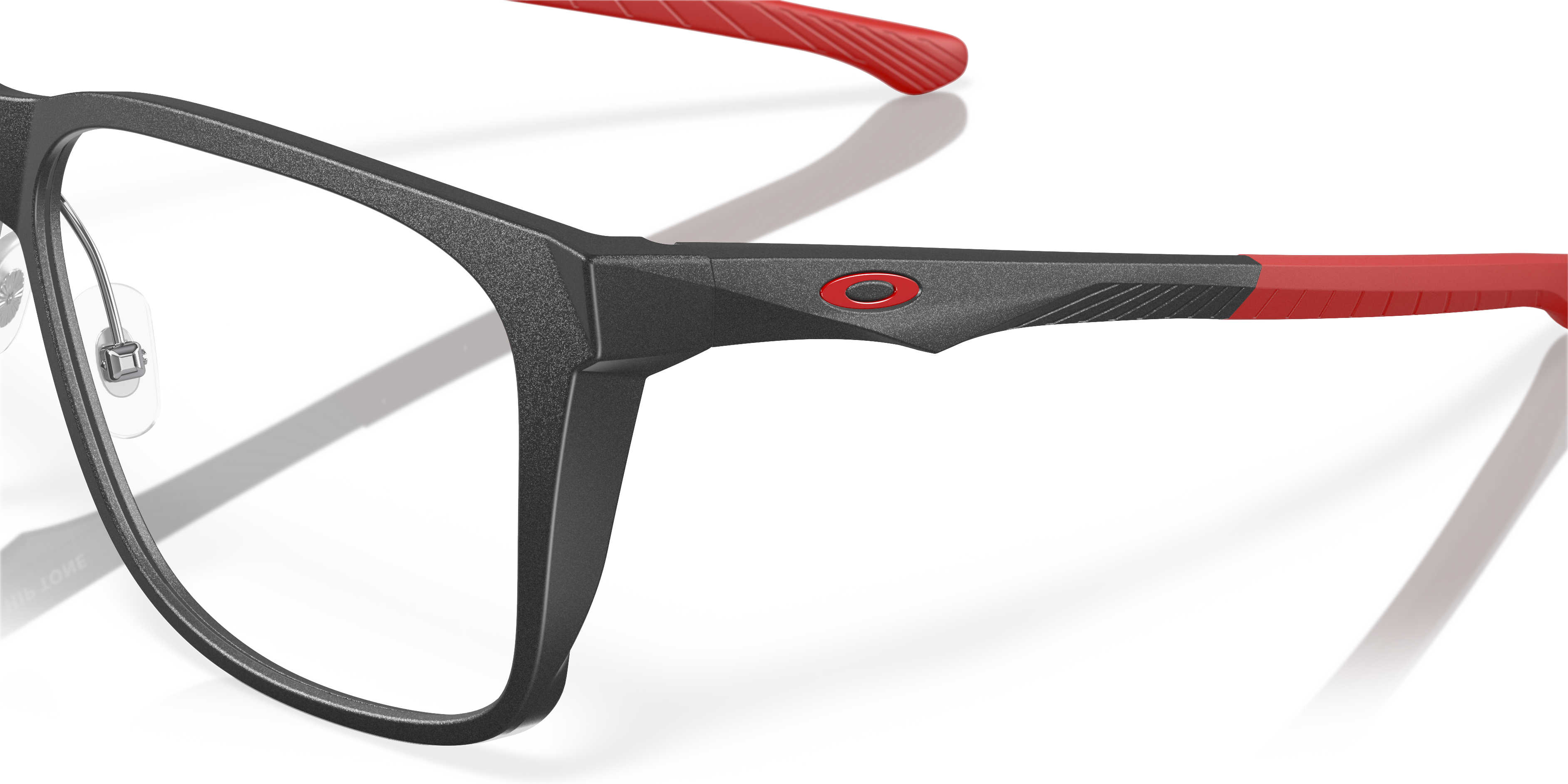 Oakley | 0OX8182 (Hip Tone)