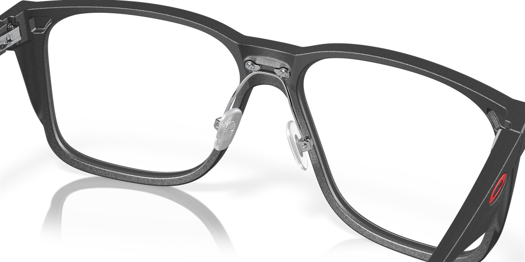 Oakley | 0OX8182 (Hip Tone)