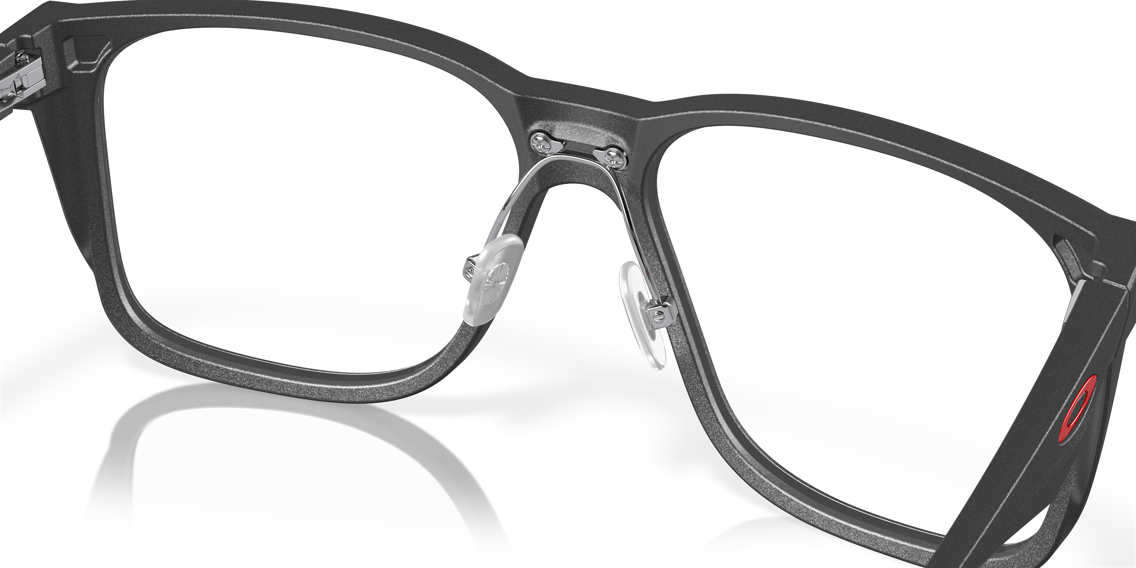 Oakley | 0OX8182 (Hip Tone)