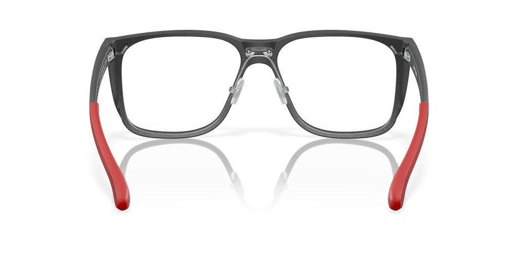 Oakley | 0OX8182 (Hip Tone)