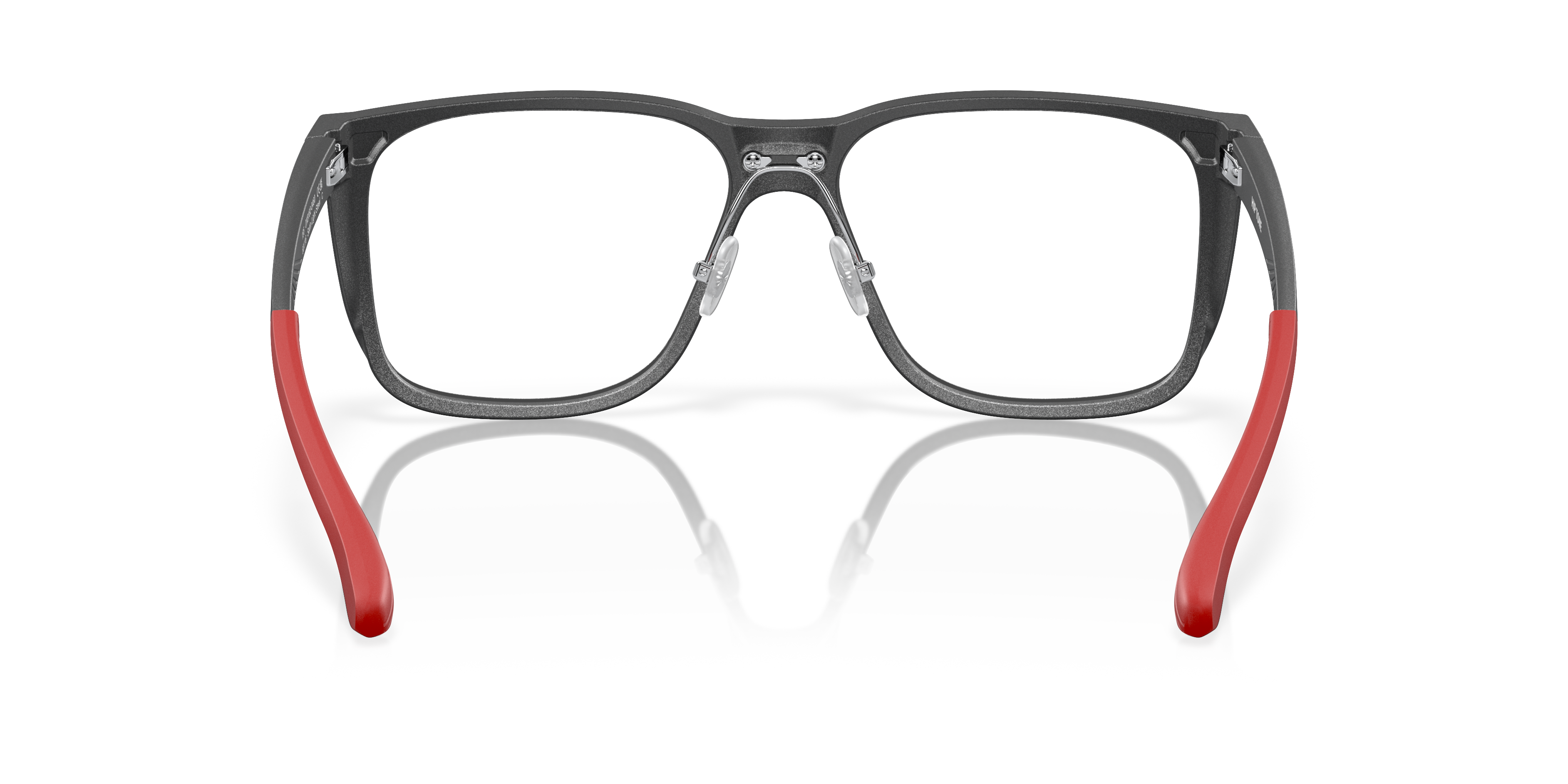 Oakley | 0OX8182 (Hip Tone)