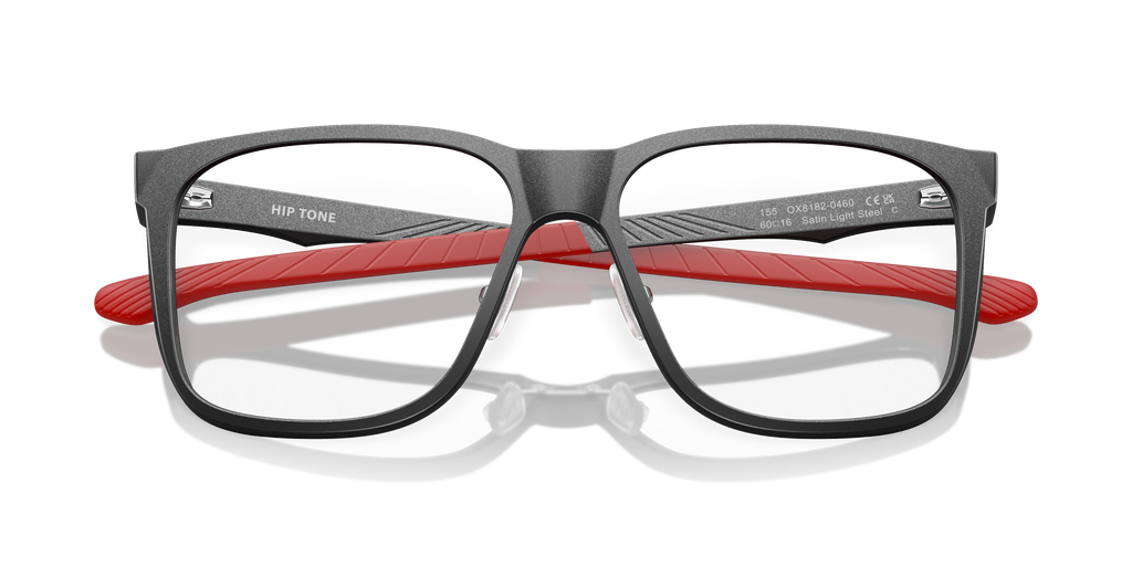 Oakley | 0OX8182 (Hip Tone)