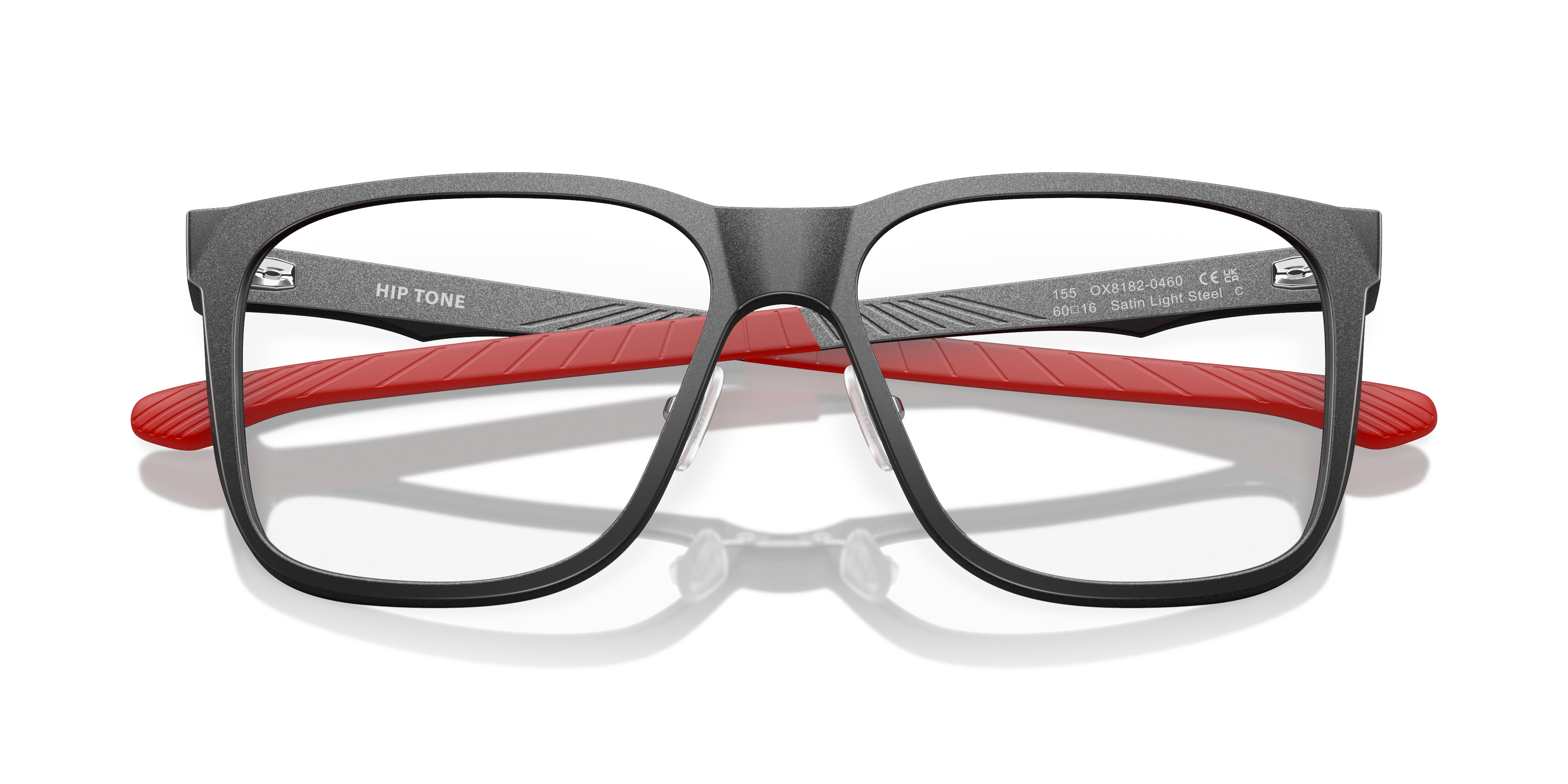Oakley | 0OX8182 (Hip Tone)