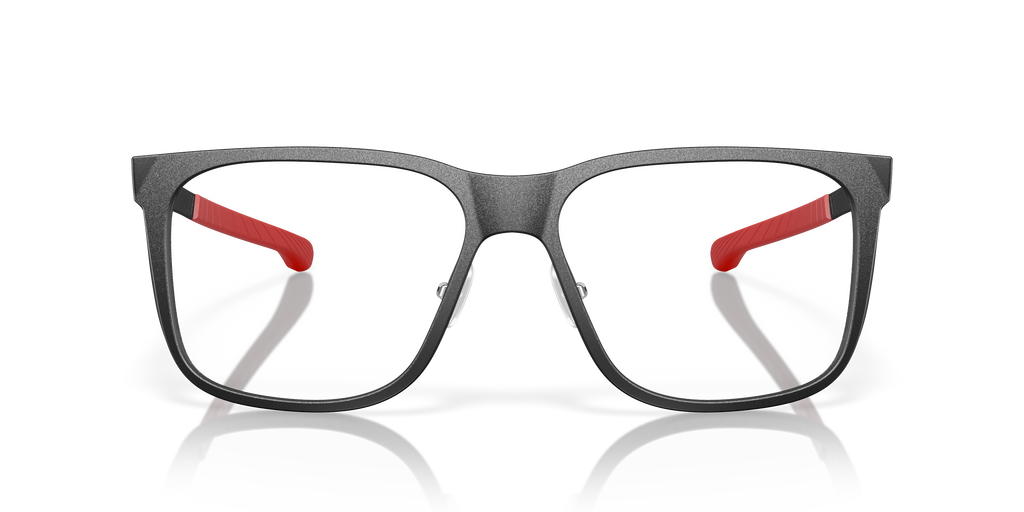 Oakley | 0OX8182 (Hip Tone)