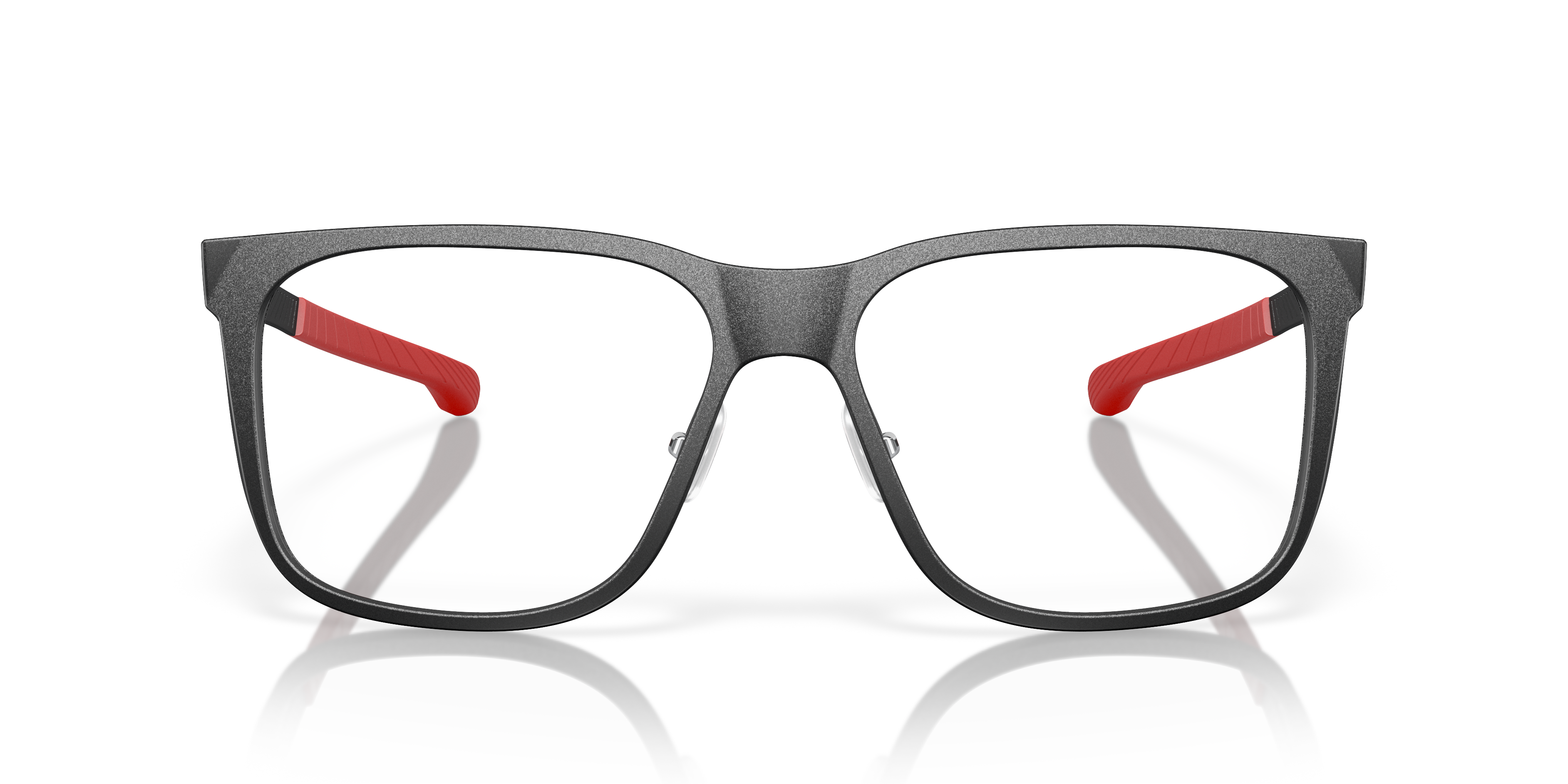 Oakley | 0OX8182 (Hip Tone)