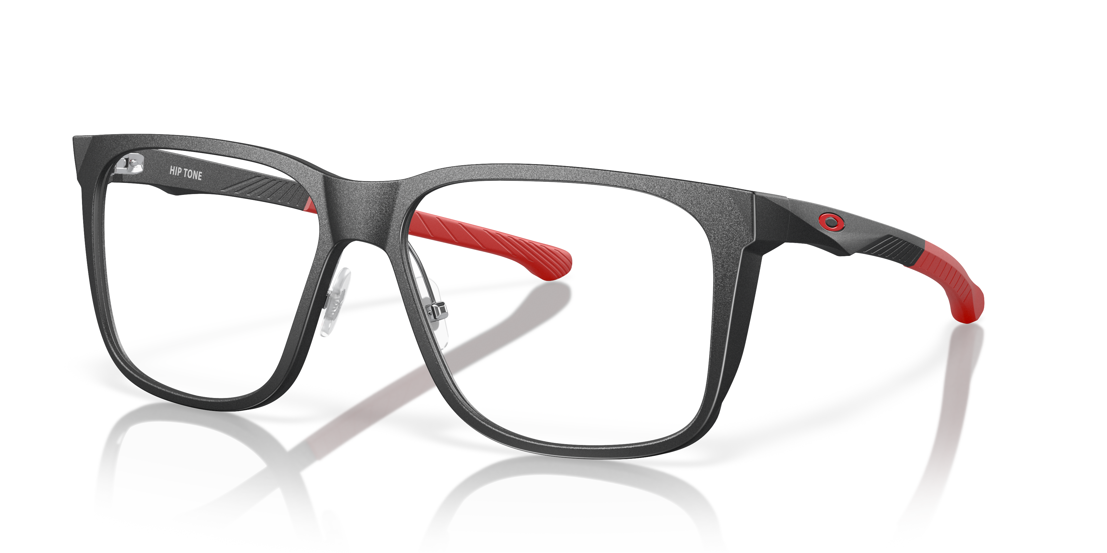 Oakley | 0OX8182 (Hip Tone)