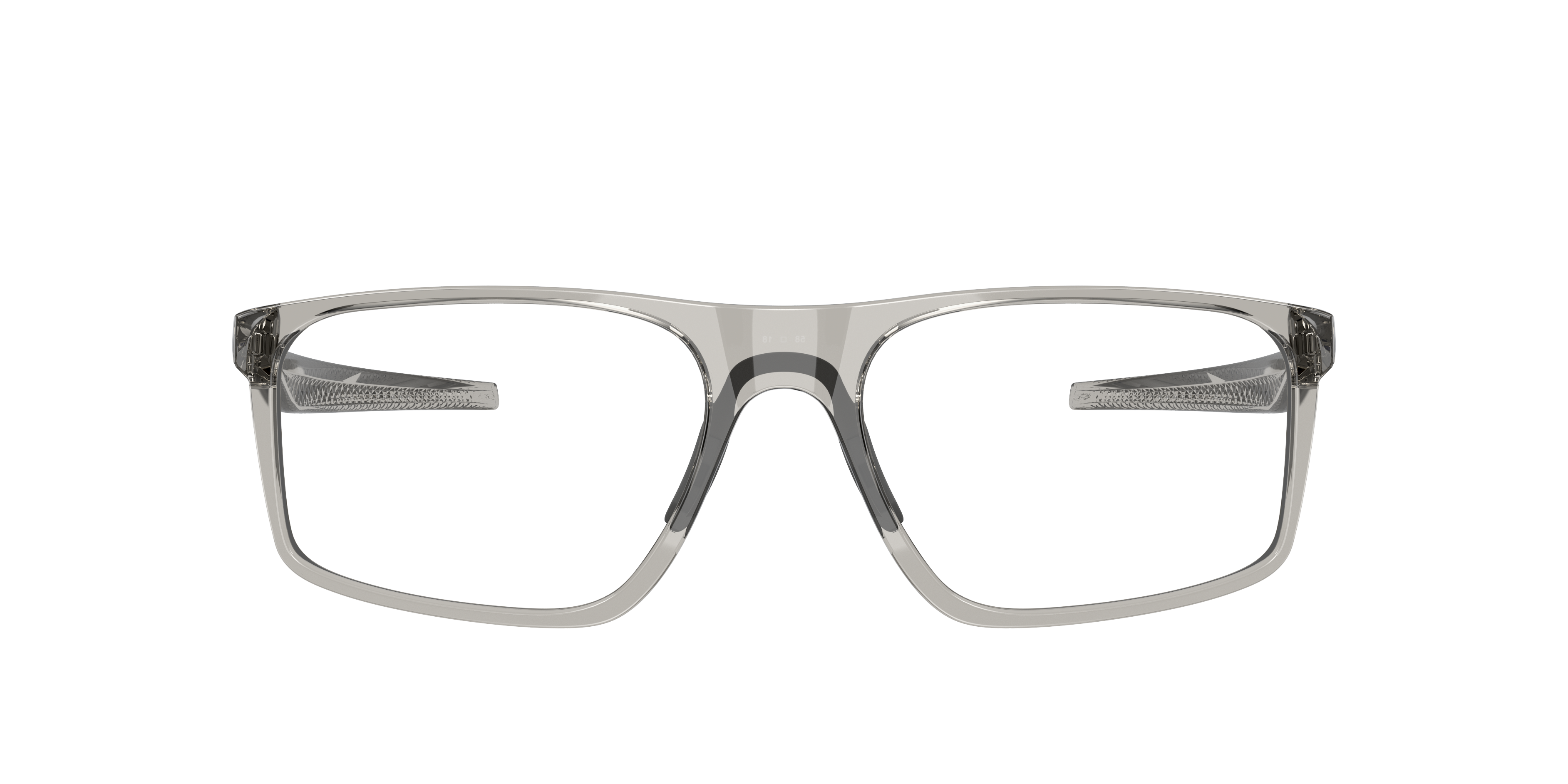 Oakley | 0OX8183 (Bat Flip)